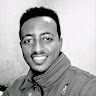 Brhan Dinberu