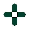 DoctorHere NJ  