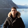 Marco Paolini