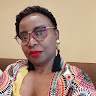 Gabsile Ntuli