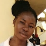 ELMA PATRICIA DJIOFACK