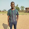 Akakic Aaron