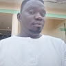 Lokure Paul