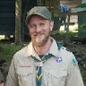 matt mccurdy