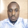 Chima Kalu