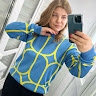 Руслана Кузьменко
