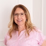 Laure Schaerr