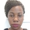 Aisha Namagala