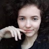 Олександра Колесник