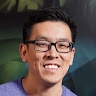 Jason Chong