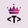 WomenTech SummitKE
