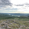 Agnosis Ruuhijärvi