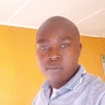 Bonface Nyatuka