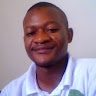 Jean-Luc Tulonde