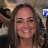 Tracy McDaniel