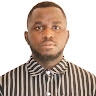 tuyishime jean francois regis