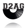 D2AG Records