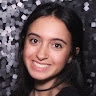 Negin S