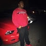 Clinton Austin
