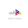Sent Miami