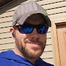 Kyle Nauertz