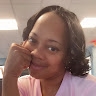 Delores Smith