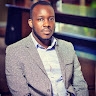 Davis Byamugisha