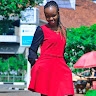 mercy wanyoike