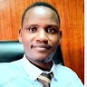 Kennedy Wambua