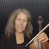 Metka Zupančič