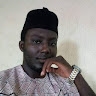 Joseph Ohonsi