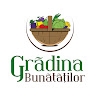 GAL GRADINA