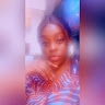 Mmohola Eshiva