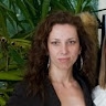 Gordana Aljinovic