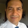 Antonio Di giulio cesare