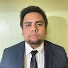 Miguel Zuluaga