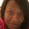 Tamachia Davenport