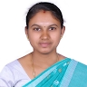 siva ranjani