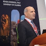 Ksibi Mohamed