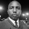 Sammy Kiragu