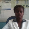 Georgina Musembi