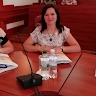 Валентина Іванченко