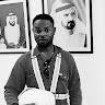 Ugwu Johnson