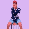 mwewe blogger