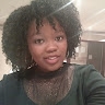 bayanda chakuma