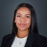 Alexis Woolfolk