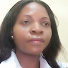 Doreen Yombwe