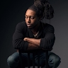Michael Stewart Jr