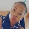 justine nabaleke