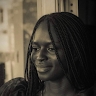 Praise Eunice Efuntoye
